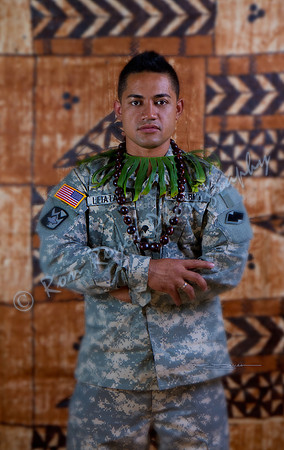 300_ Portrait of a Samoan-American Warrior