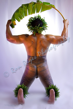 00Z7K_ Fa'a Samoa