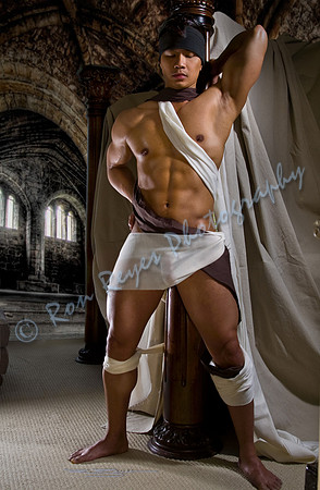 Boudoir_0120_ Bound By Desire