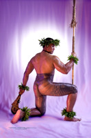 Artistic Photography Gallery