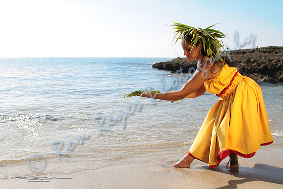 LAU KI