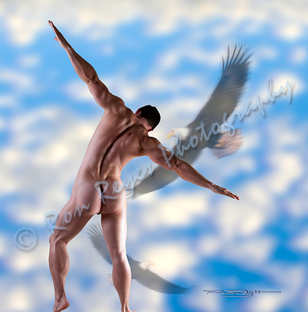 Dreams of Flight