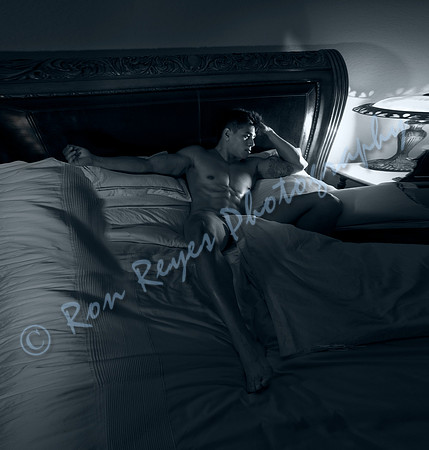1101_110_Boudoir_0090_ The Blues