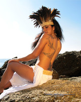 Artistic Photography Gallery