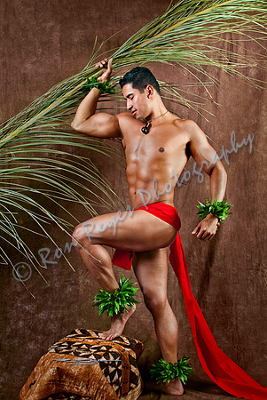 Lāpule lau pālama elua
